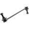 Mevotech 07-12 Hyun Santa Fe/07-12 Hyun Veracruz Stblzr Link Kit, Gs90825 GS90825 - alternate 2